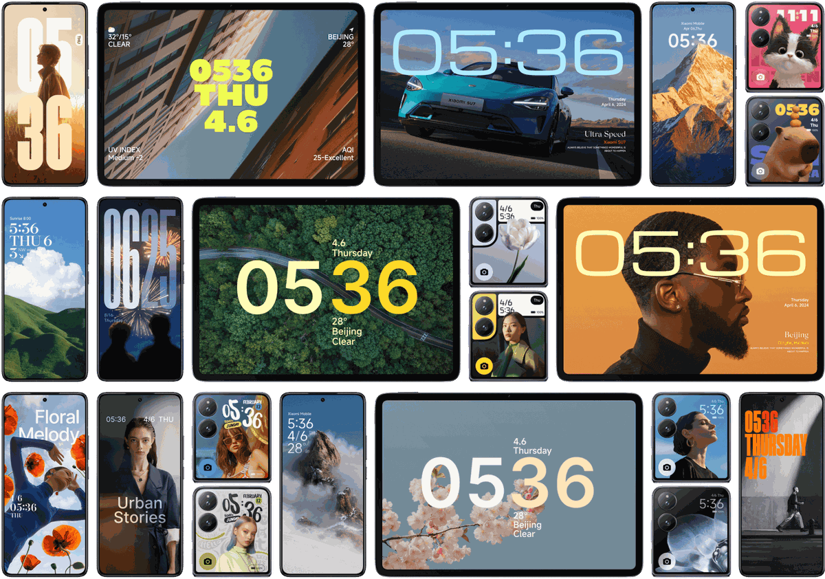 Poco X7 Pro: 6 destaques do celular gamer da Xiaomi que você deve conhecer