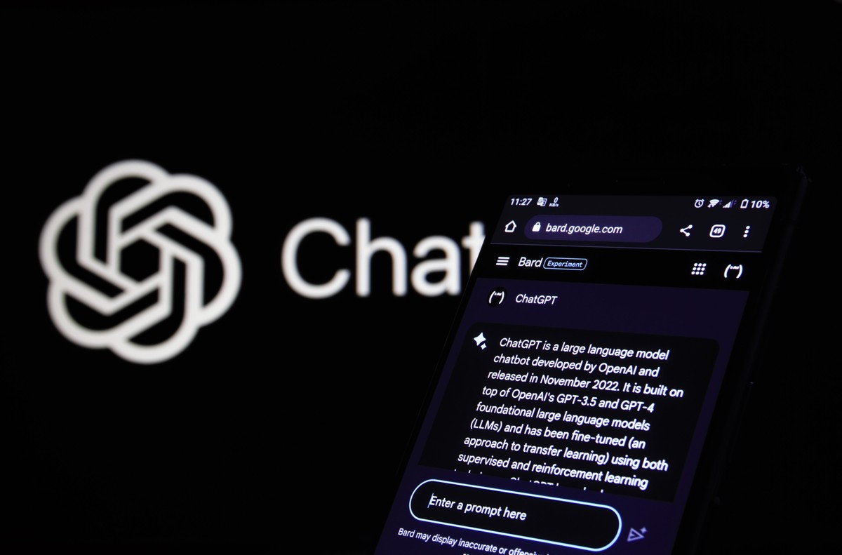 Undetectable.AI: como saber se um texto foi escrito pelo ChatGPT