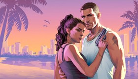 GTA 6 ganha preço oficial; veja pré-venda, Ultimate Edition e se vale a pena