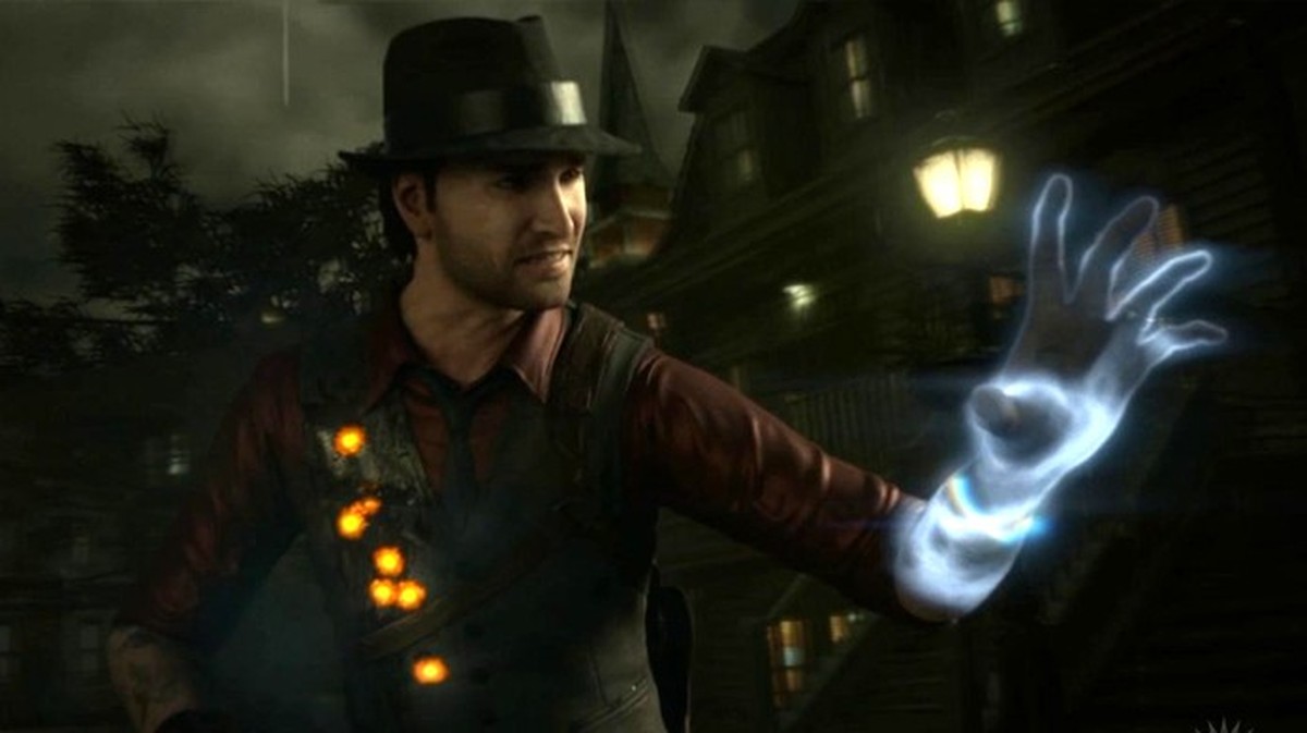 Ронан о коннор. Murdered soul suspect ронан. Murdered soul suspect звонарь. Murdered soul suspect стим. Murdered: soul suspect.