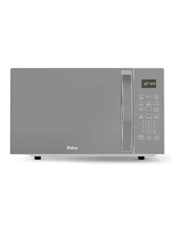 Micro-ondas Philco PM26S (127 V)