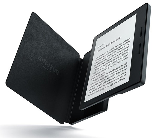 2016-04-13-kindle-oasis.png