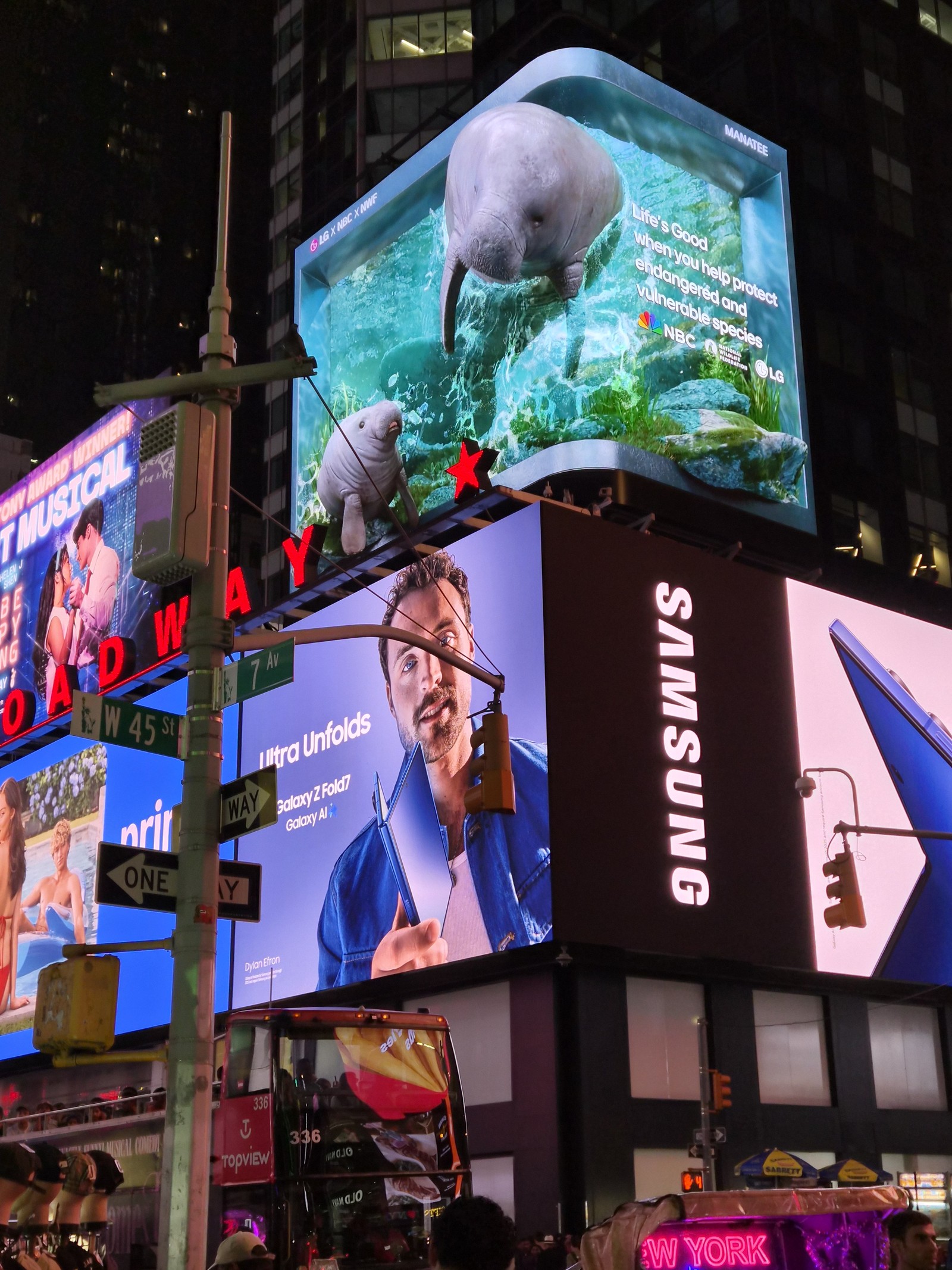  Ana Letícia Loubak/TechTudo