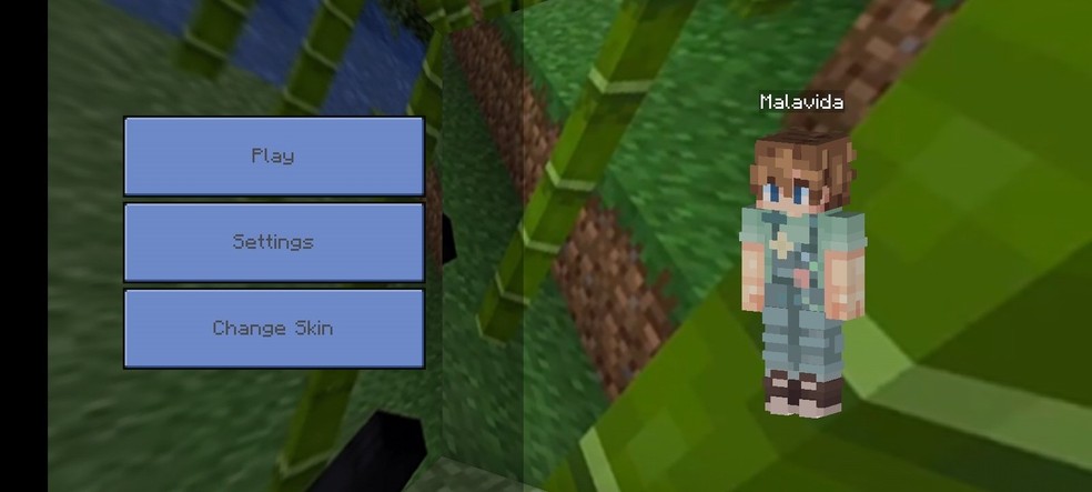  Reprodução/Malavida