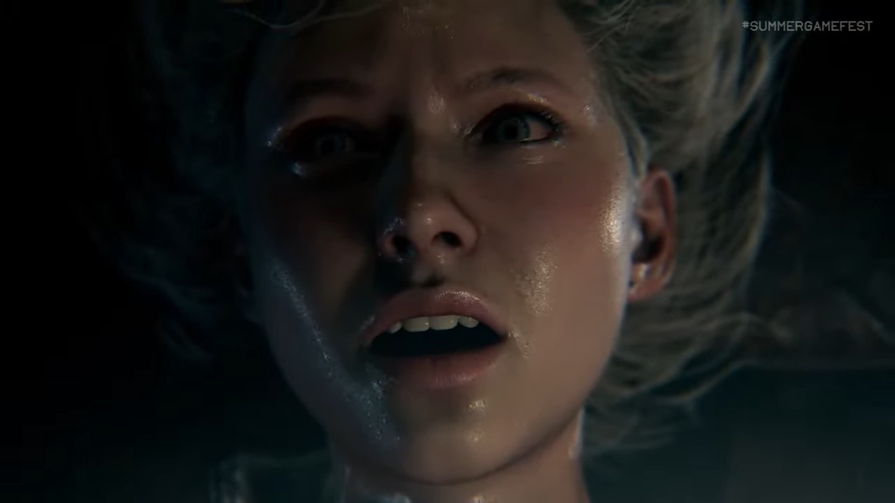 Summer Game Fest tem novo Resident Evil e mais: veja todos os anúncios
