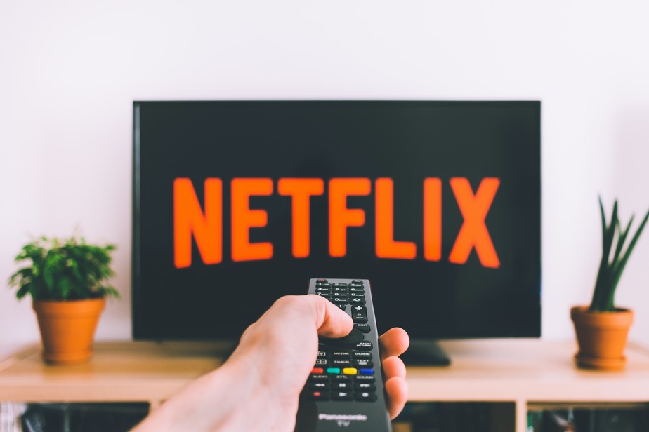 Netflix detalha como vai funcionar sistema contra compartilhamento de contas