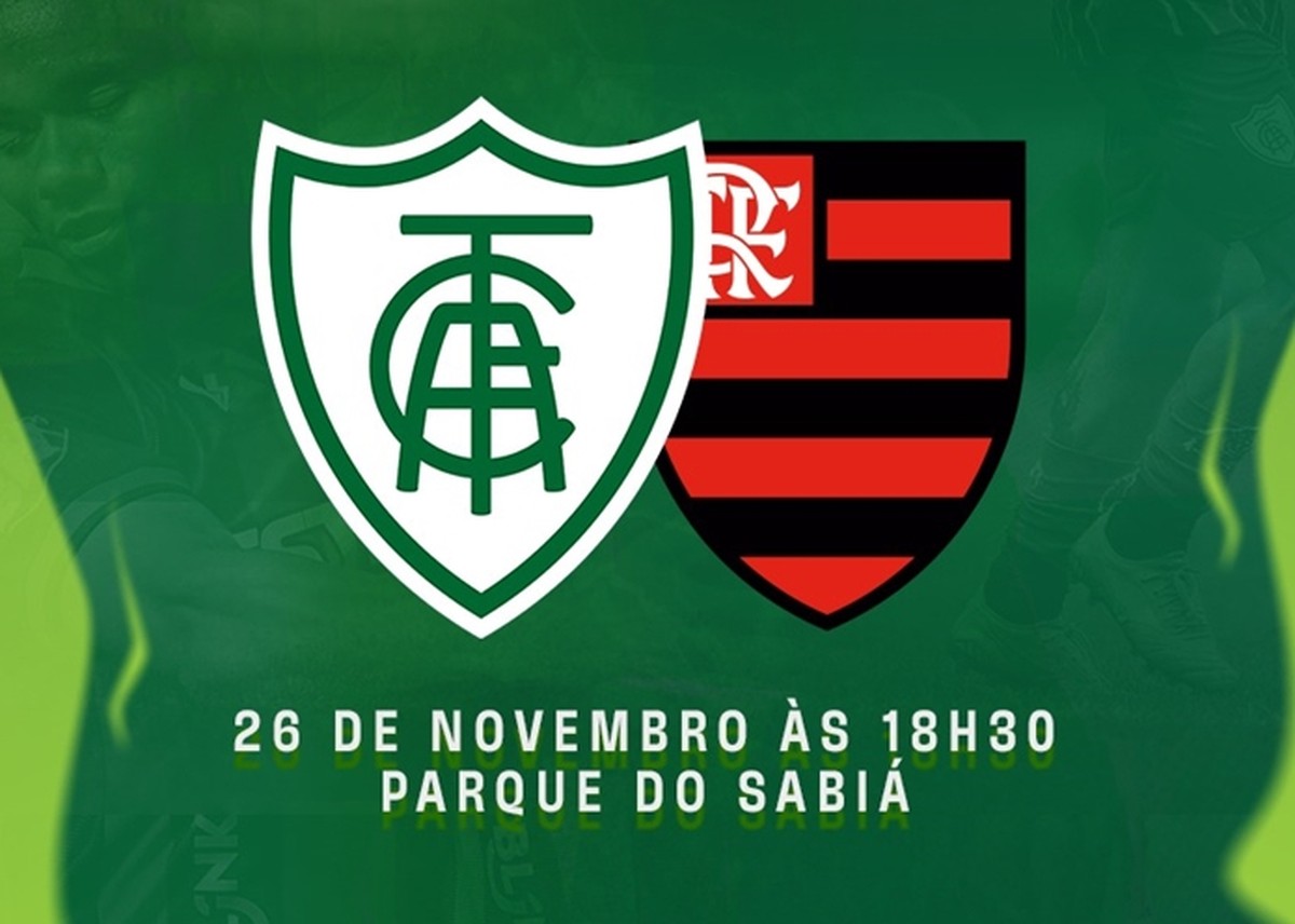 Flamengo x Bragantino: onde assistir ao vivo, horários e escalações