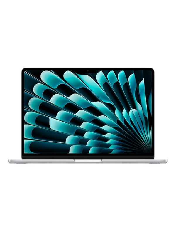 MacBook Air com M4