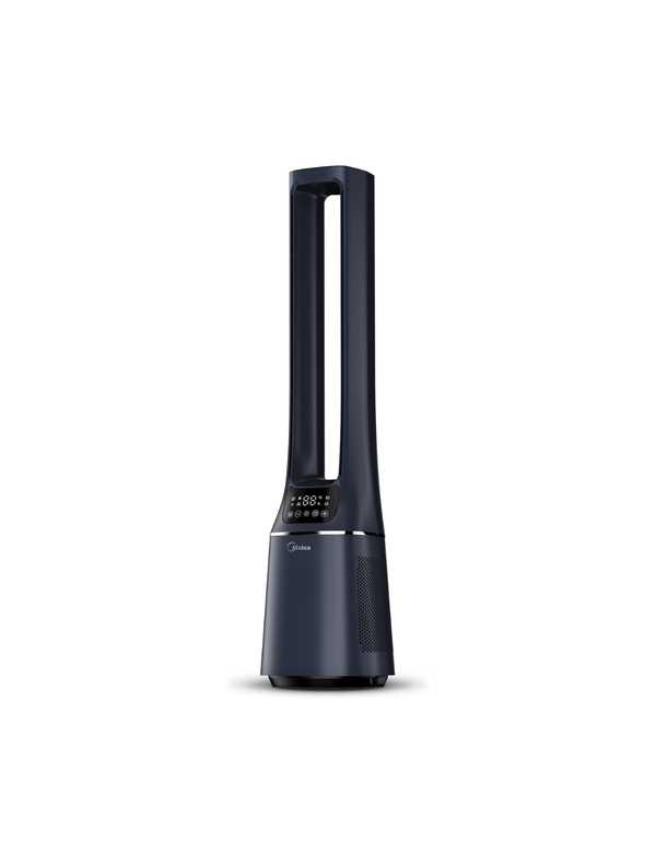 Midea Air Bladeless VTB180A3