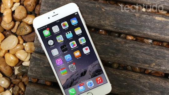 iPhone de 2014 entra para lista oficial de produtos 'obsoletos' da Apple