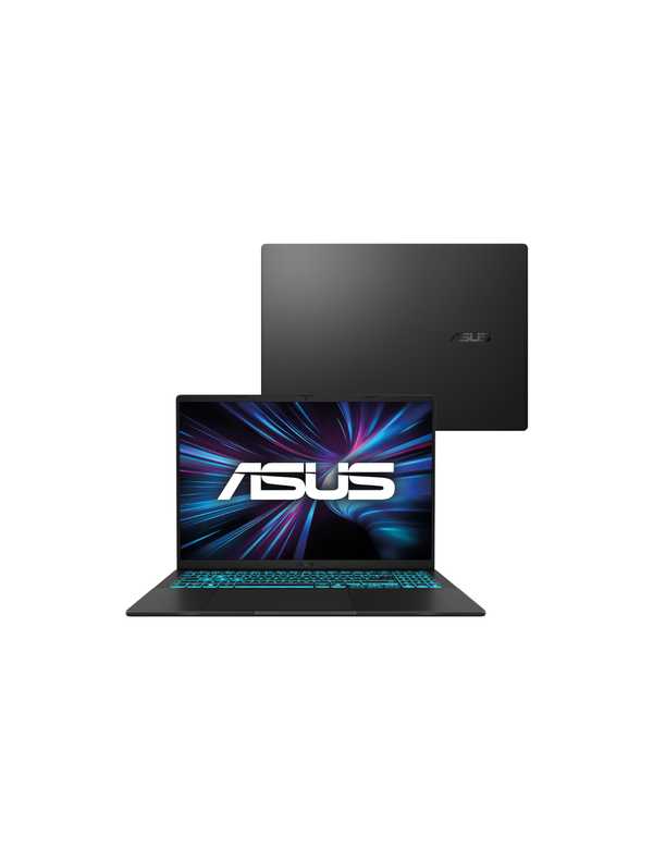 ASUS V16 (V3607VU-RP296)