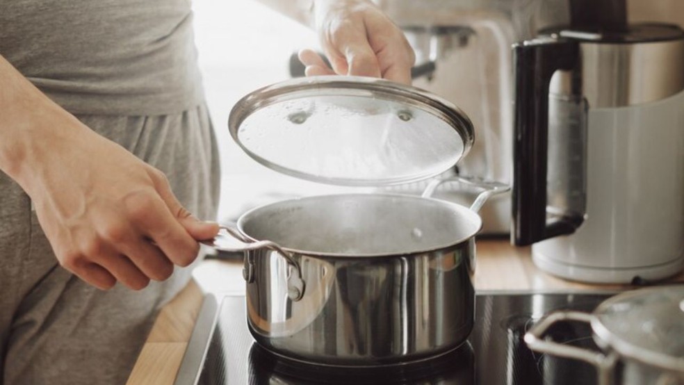  Reprodução/Freepik