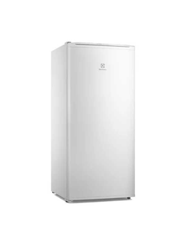Freezer Electrolux FEI19 162 L (220 V)
