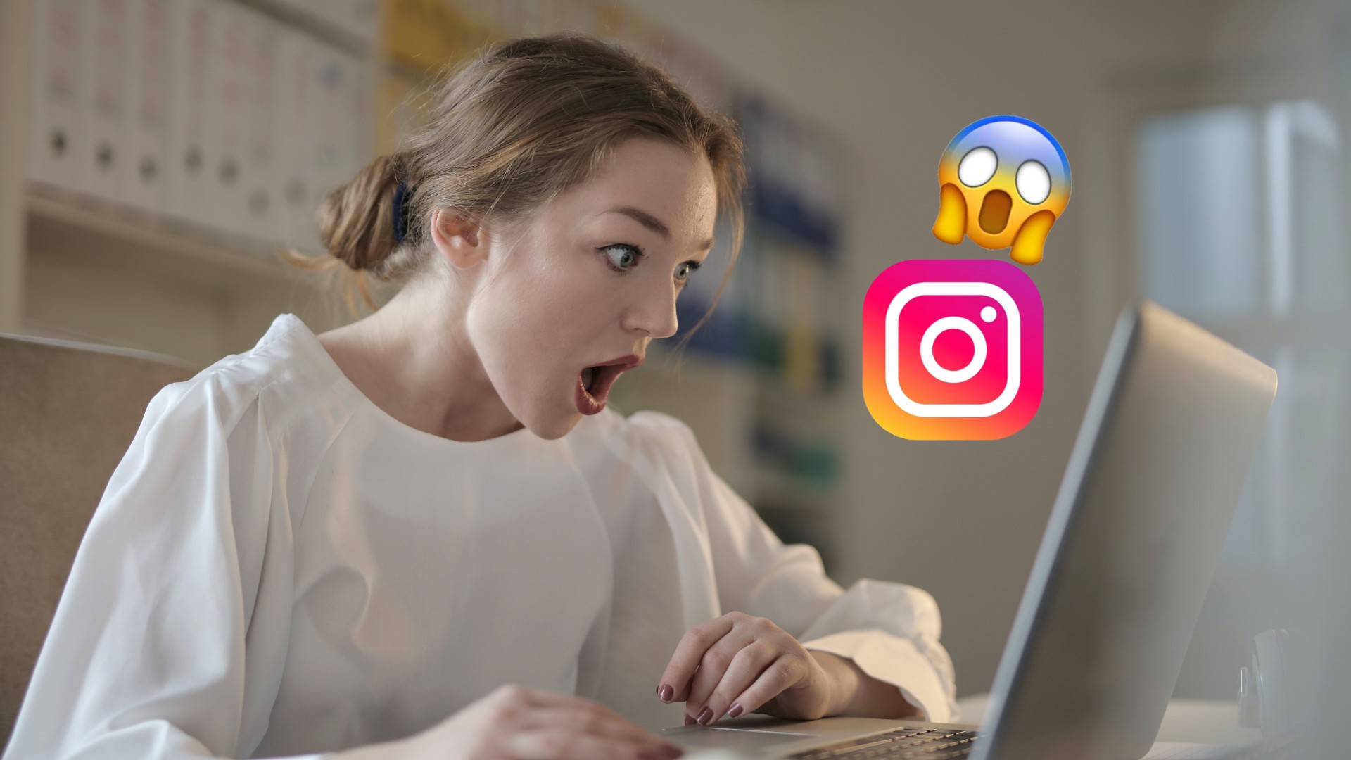 Extensão do Chrome mostra quem deixou de te seguir no Instagram; confira
