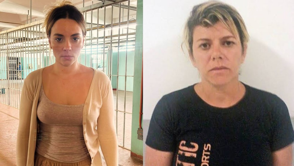  Reprodução/Amazon Prime Video