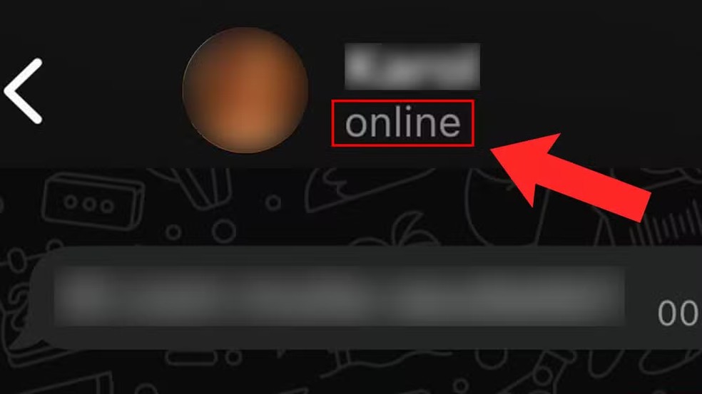  Reprodução/TechTudo