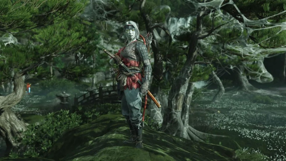  Reprodução/PlayStation Blog