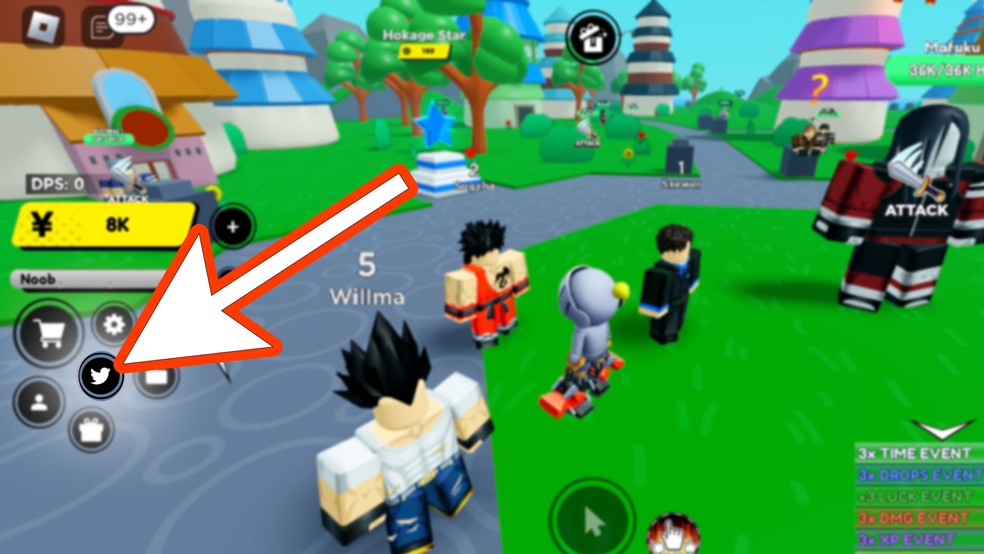  Reprodução/Rock Paper Shotgun