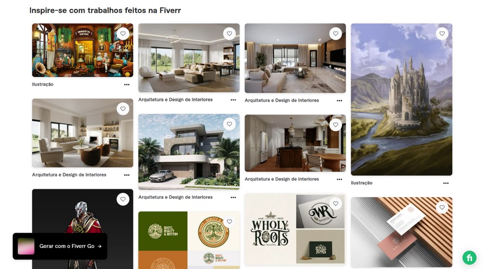  Reprodução/Júlia Silveira