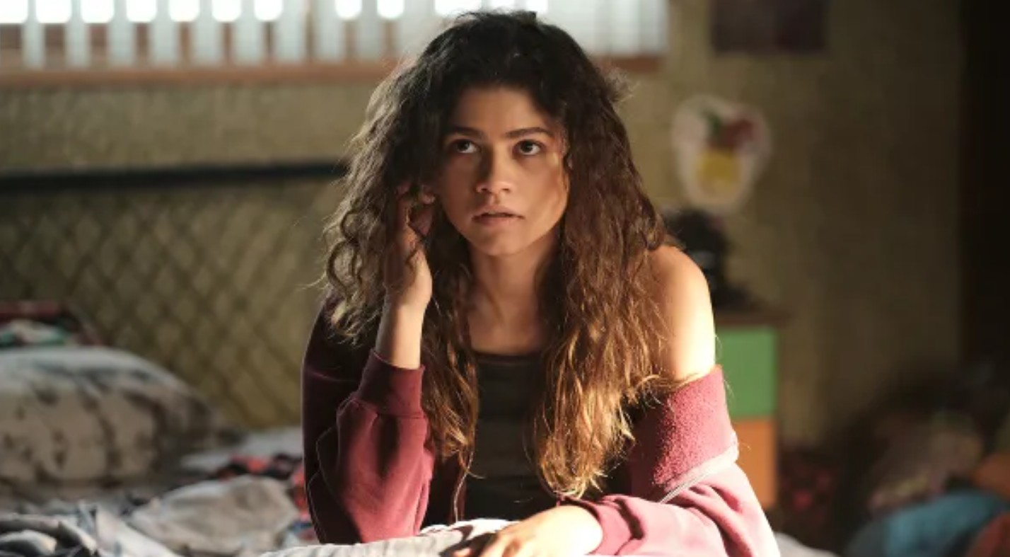 Euphoria: quando saem os episódios da 3ª temporada? Veja datas