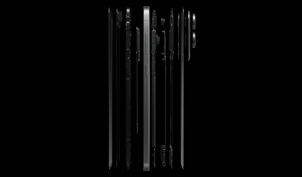  Reprodução/Samsung