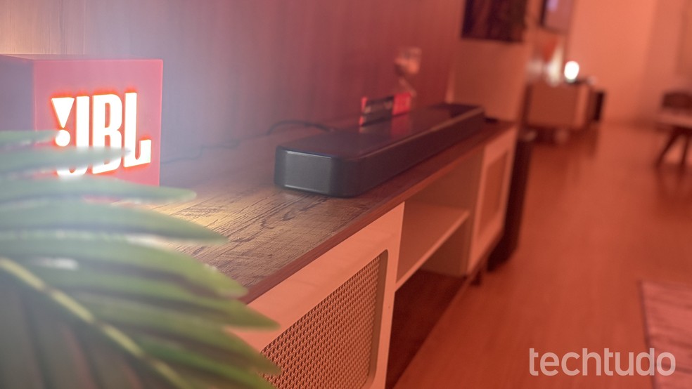  William Guido/TechTudo