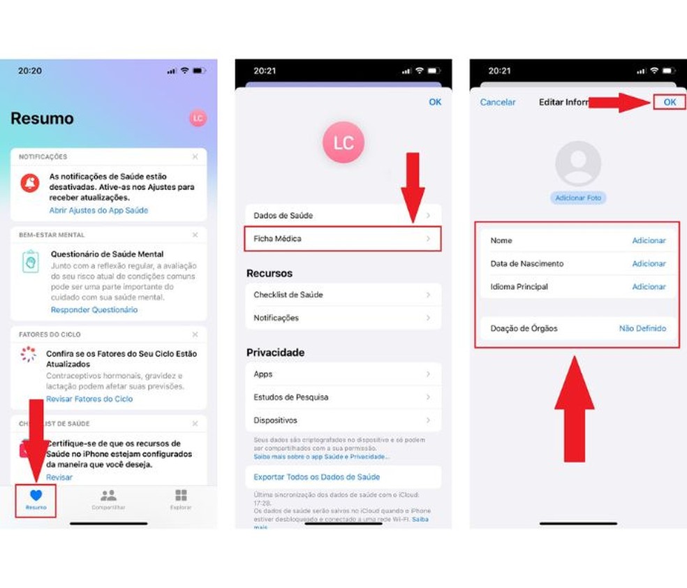  Reprodução/Diego Cataldo