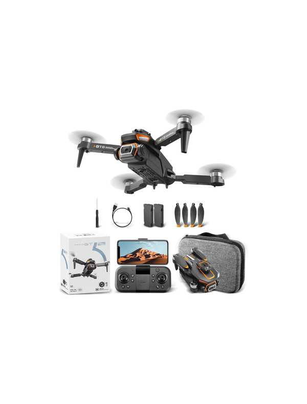 Drone GPS GT5