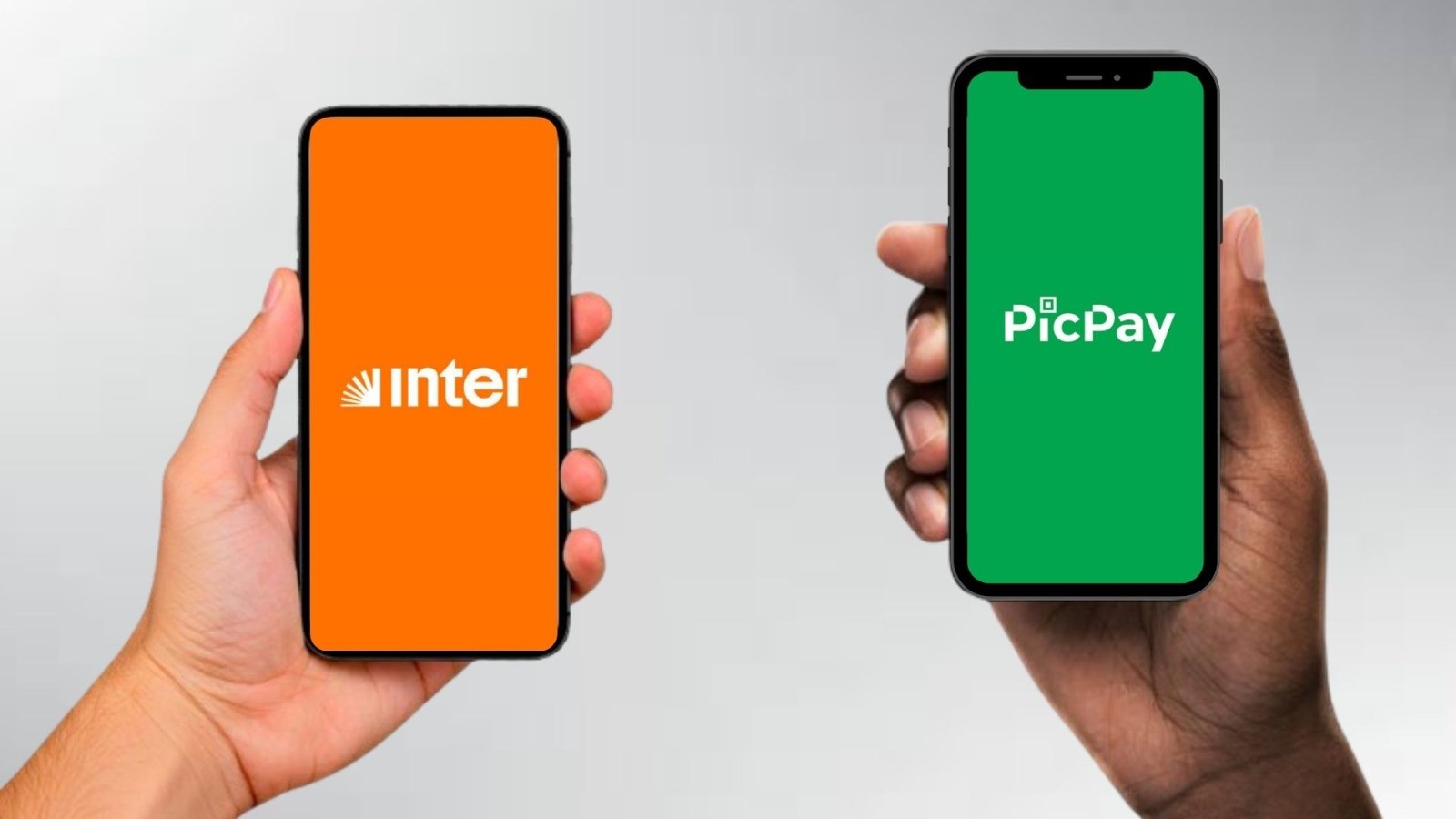 Semana do Consumidor 2026: Inter e PicPay dão desconto de até 70% e cashback