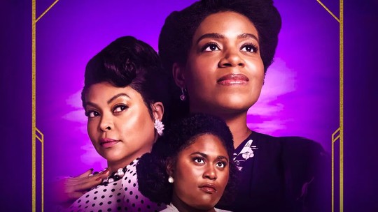 Lançamentos da Max em abril: veja estreias de filmes e séries