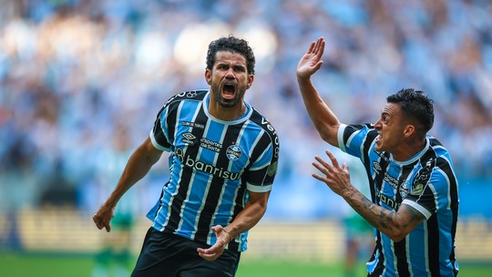 Huachipato x Grêmio ao vivo: horário e onde assistir à Libertadores