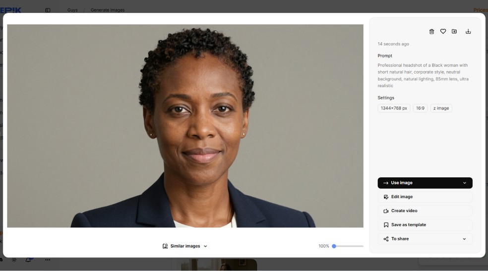  Reprodução/Júlia Silveira