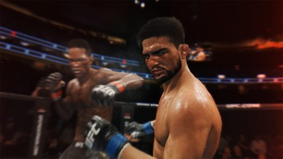 PS Plus: EA Sports UFC 4 e Planet Coaster estão entre os jogos