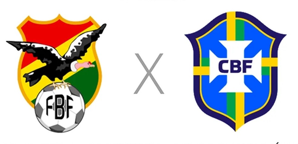 Onde vai passar o jogo do Brasil hoje: saiba como assistir ao vivo, jogo  online brasil hoje 