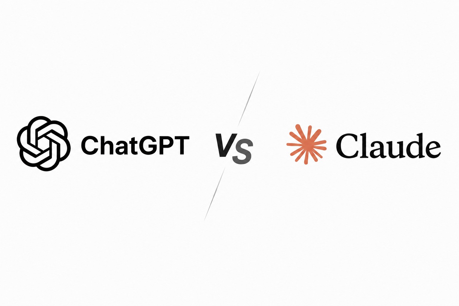 Claude humilha o ChatGPT para escrever textos? Testamos as duas IAs