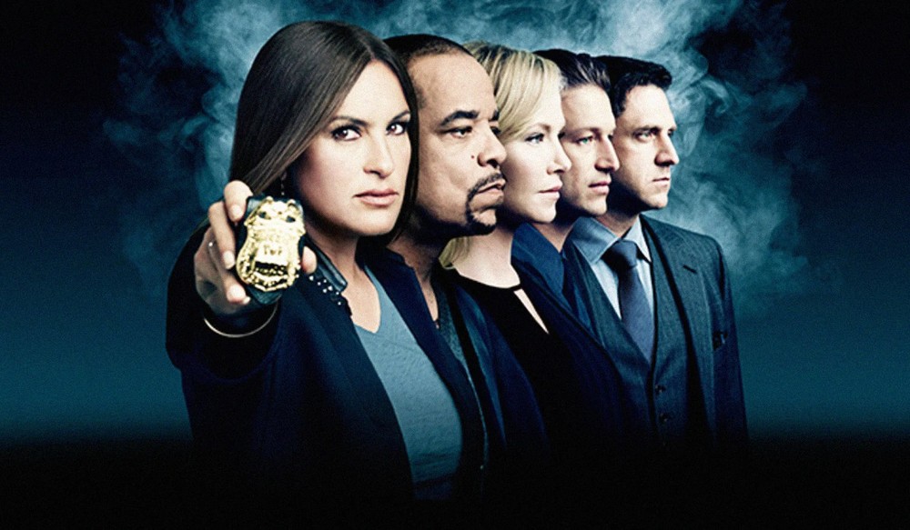 12 séries de detetive da Netflix para maratonar