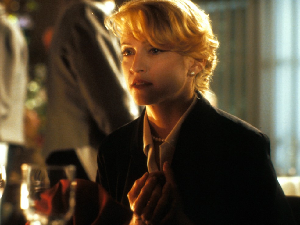  Reprodução/Rotten Tomatoes