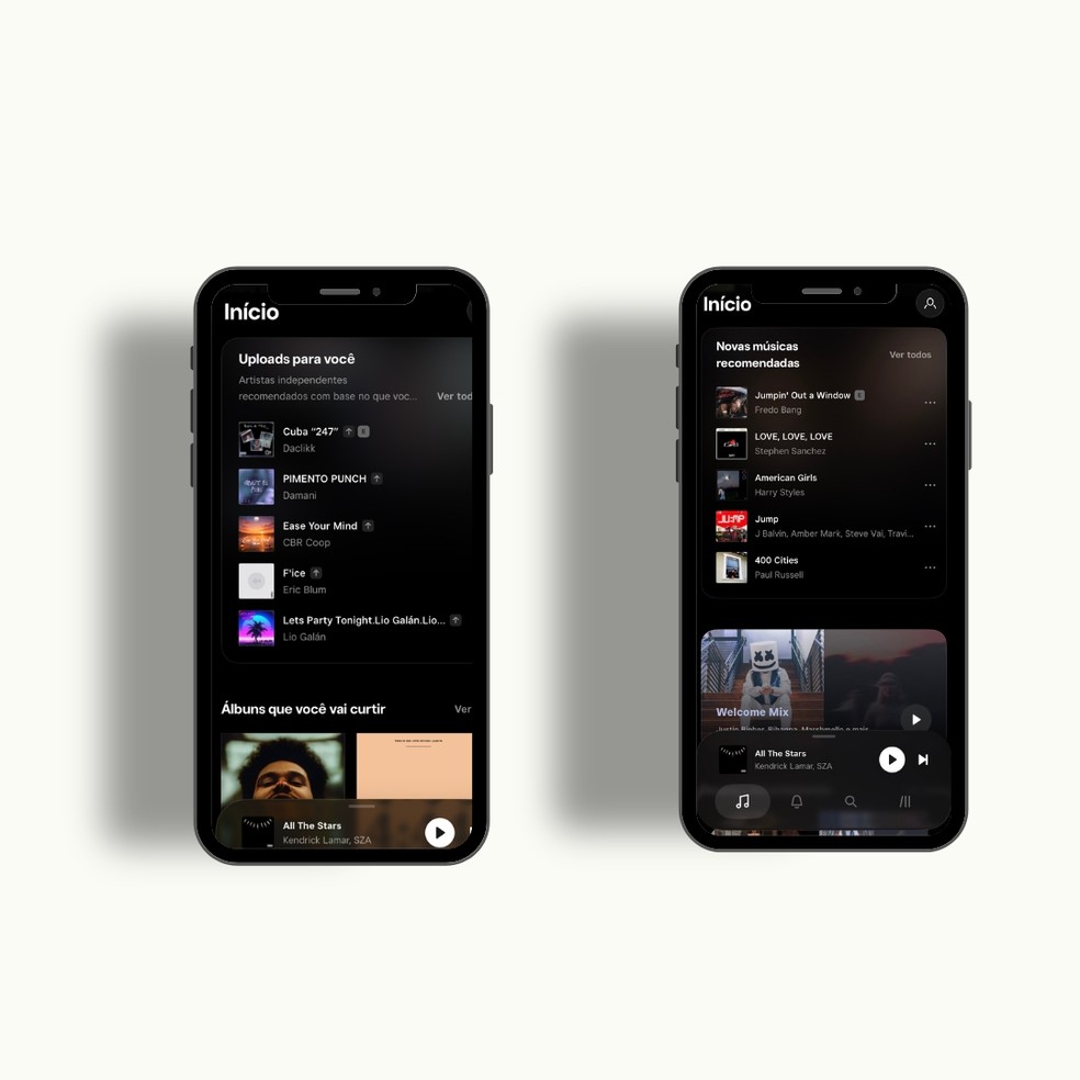  Raphael Alves/TechTudo