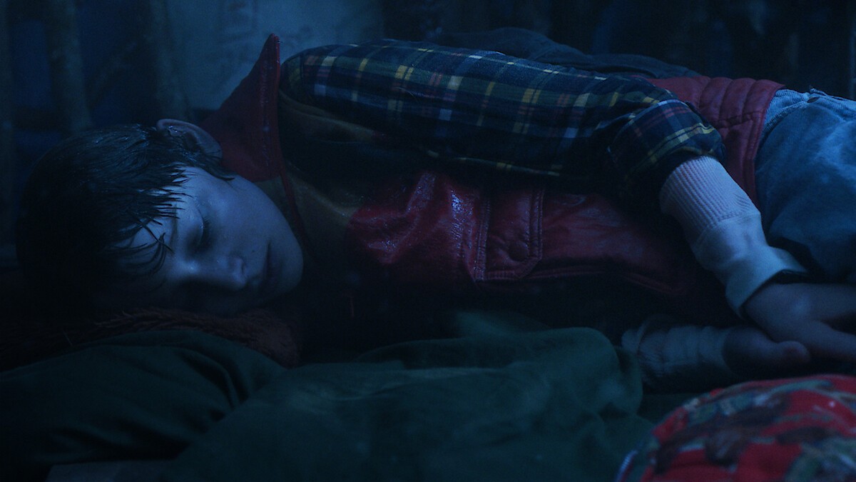 Stranger Things 5ª temporada: veja os primeiros 5 minutos da série Netflix