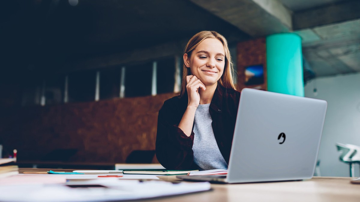 5 notebooks Positivo com ótimo custo-benefício para comprar