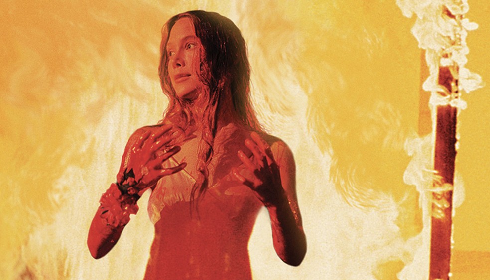  Divulgação/United Artists