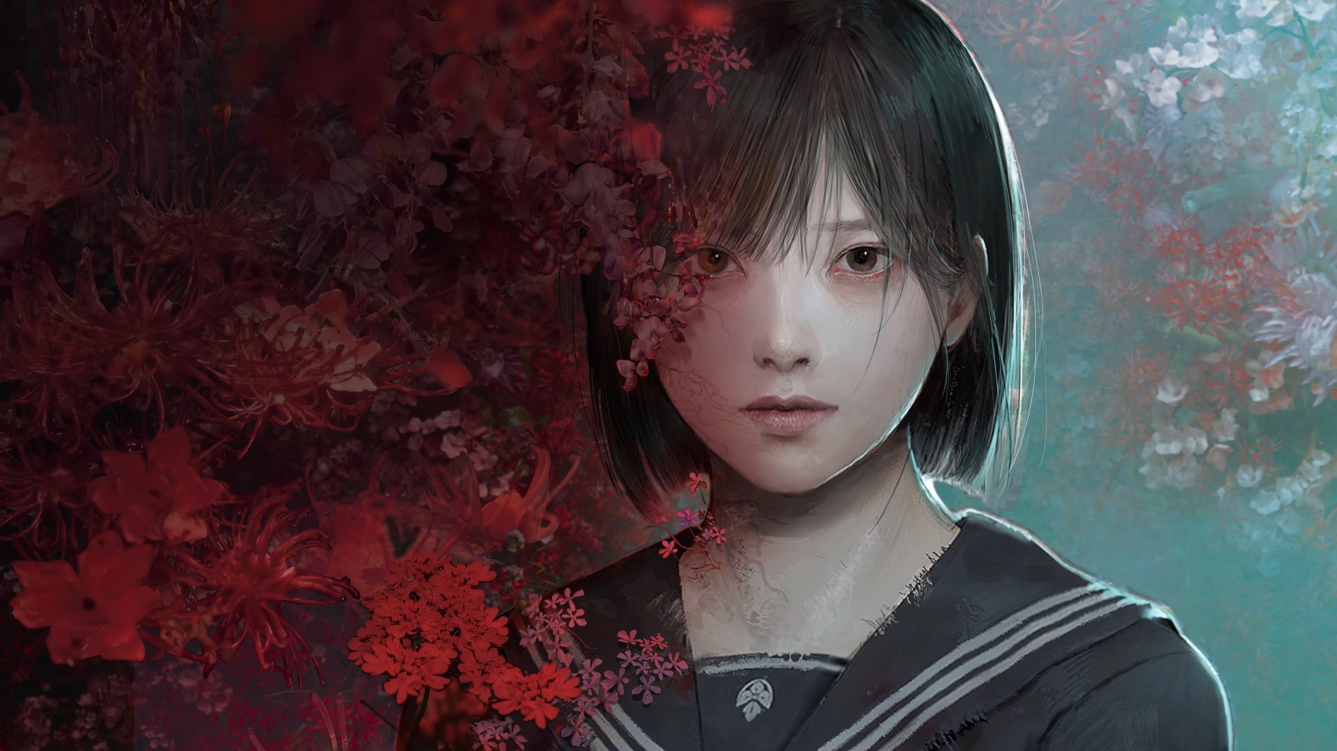 Silksong, Silent Hill f e mais: 12 jogos imperdíveis que chegam em setembro