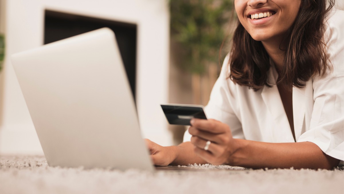 5 Produutos que Vale A Pena consiste em Mesmo Em seguida o dia do Cumpersor.