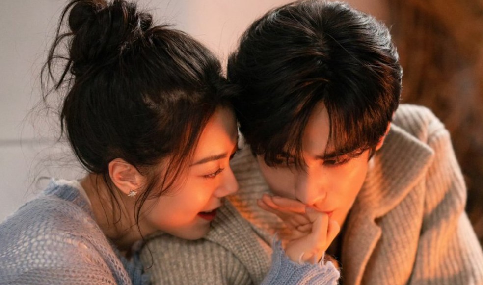  Divulgação/My Drama List