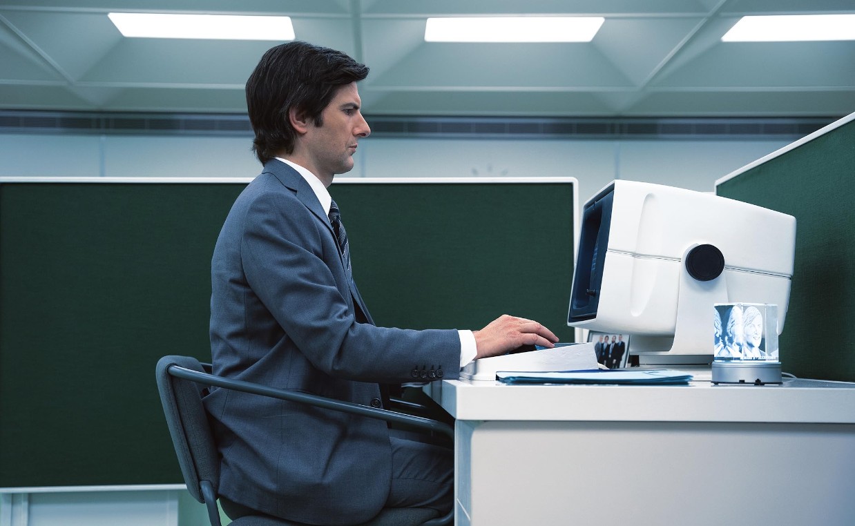 12 séries de suspense da Apple TV que valem muito a pena assistir