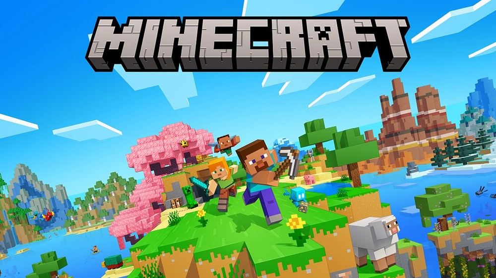 10-jogos-criativos-parecidos-com-minecraft-mas-ainda-melhores