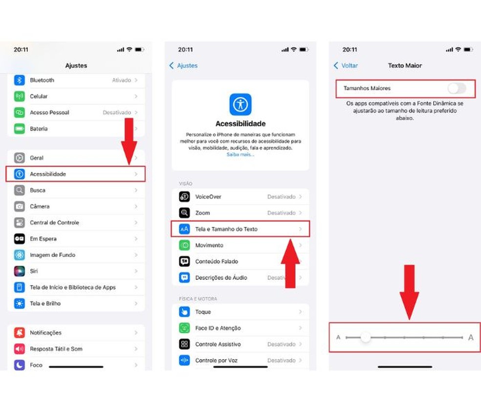  Reprodução/Diego Cataldo