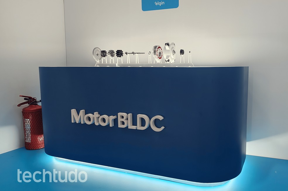  William Guido/TechTudo