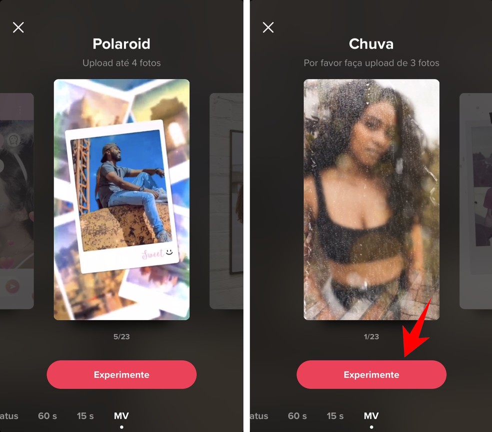  Reprodução/Rodrigo Fernandes