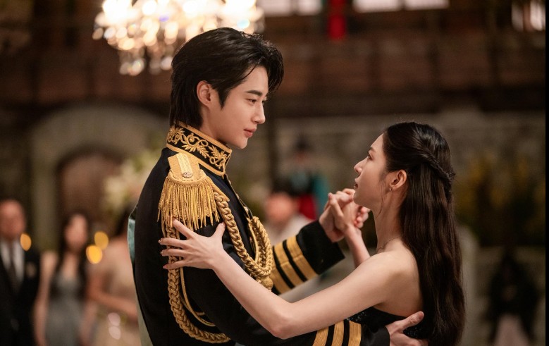 10 doramas que são perfeitos do primeiro ao último capítulo
